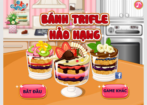 banh-trifle-hao-hang