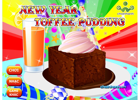 hoc-lam-banh-pudding