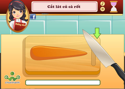 ga-nuong-sot-teriyaki