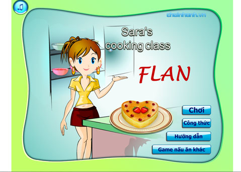 lam-banh-flan