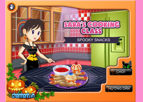 hoc-lam-spooky-snacks
