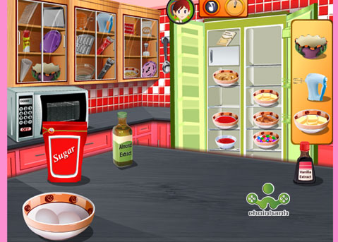 hoc-lam-spooky-snacks