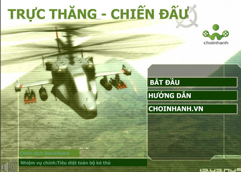 truc-thang-chien-dau