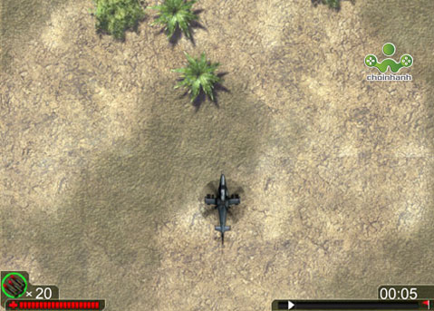 truc-thang-chien-dau