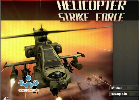 truc-thang-chien-dau-2