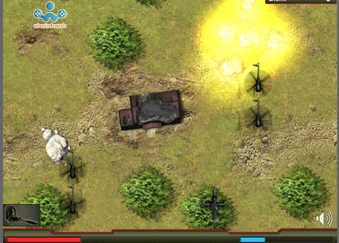 truc-thang-chien-dau-2