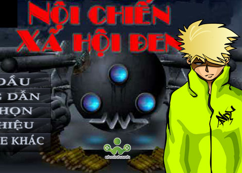 noi-chien-xa-hoi-den