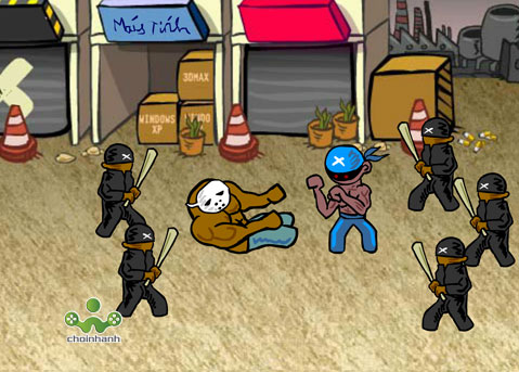 noi-chien-xa-hoi-den