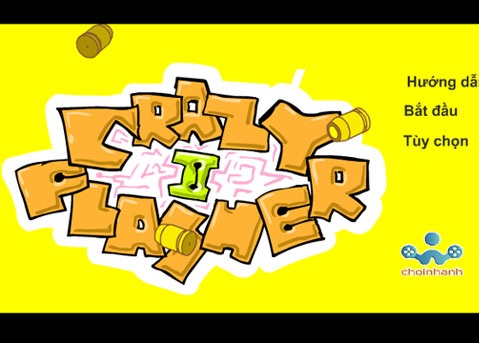 noi-chien-xa-hoi-den-2