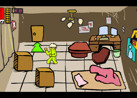 noi-chien-xa-hoi-den-2