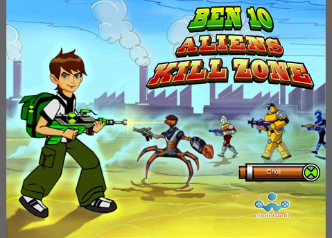 cuoc-chien-ngoai-hanh-tinh