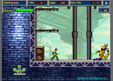 cuoc-chien-ngoai-hanh-tinh