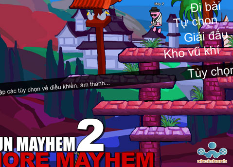 dau-truong-khac-nghiet-2