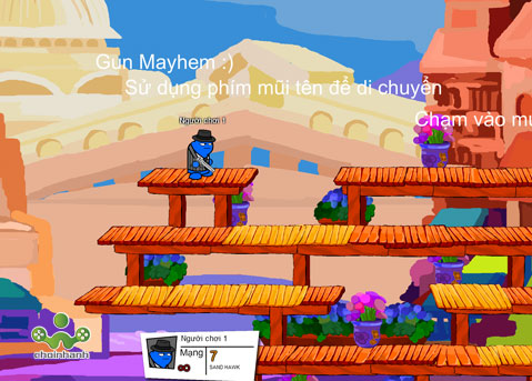 dau-truong-khac-nghiet-2