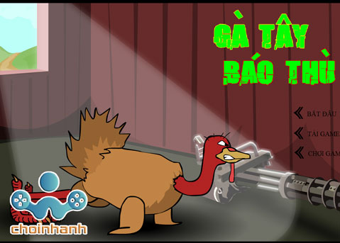 ga-tay-bao-thu