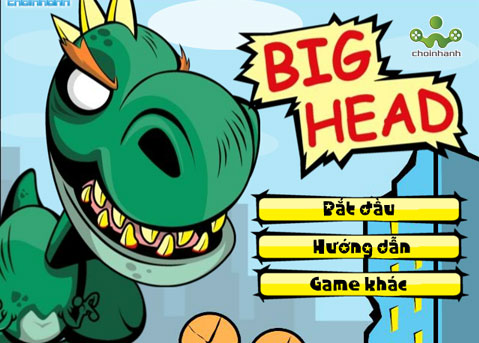 khung-long-song-chuong