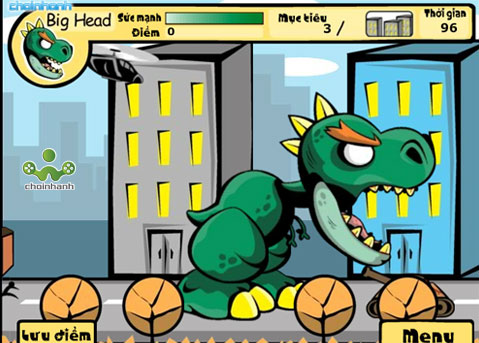 khung-long-song-chuong