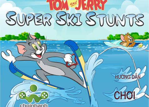 tom-jerry-luot-van