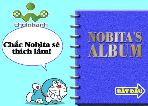sinh-nhat-nobita