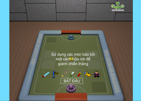 doraemon-danh-hockey