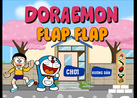 bay-cung-doraemon