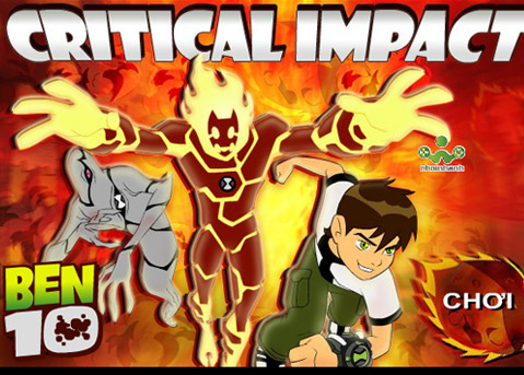 ben-10-bao-ve-trai-dat