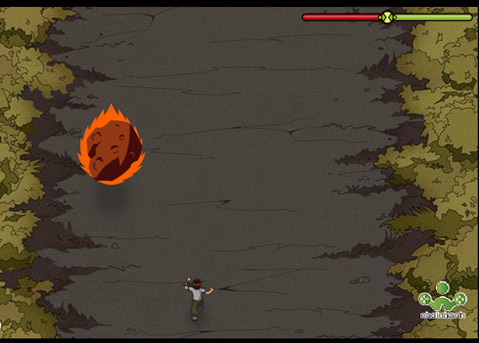 ben-10-bao-ve-trai-dat