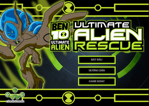 ben-10-giai-cuu-alien