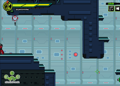 ben-10-giai-cuu-alien