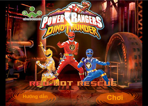 5-anh-em-sieu-nhan-2