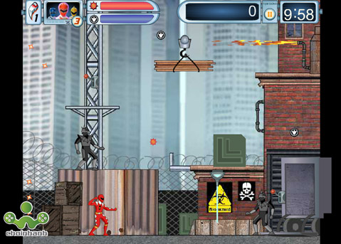 5-anh-em-sieu-nhan-2