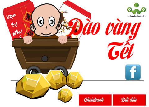 dao-vang-tet