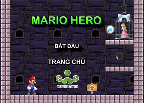 mario-giai-cuu-cong-chua