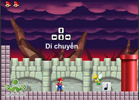 mario-giai-cuu-cong-chua