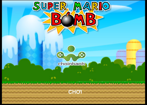 mario-dat-bom