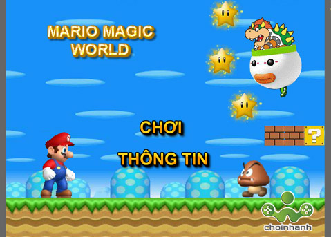 mario-the-gioi-ma-thuat