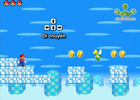 mario-the-gioi-ma-thuat