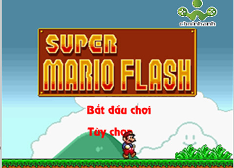 mario-co-dien
