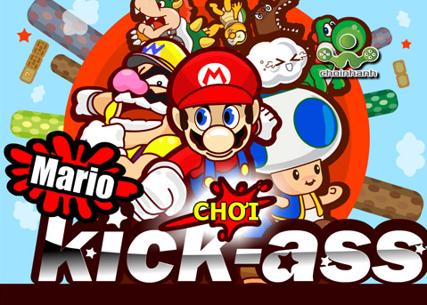 mario-hanh-dong