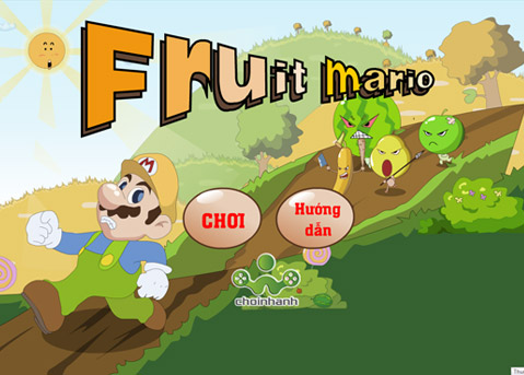 mario-hoa-qua