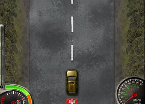 lai-xe-diet-zombie-2