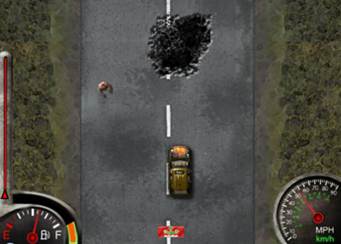 lai-xe-diet-zombie-2