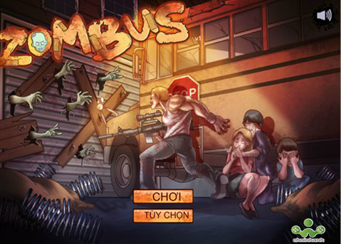 lai-xe-diet-zombie-3