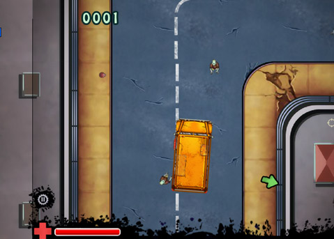 lai-xe-diet-zombie-3