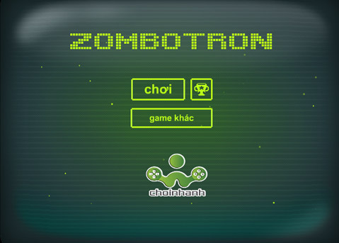 zombie-bo-tron