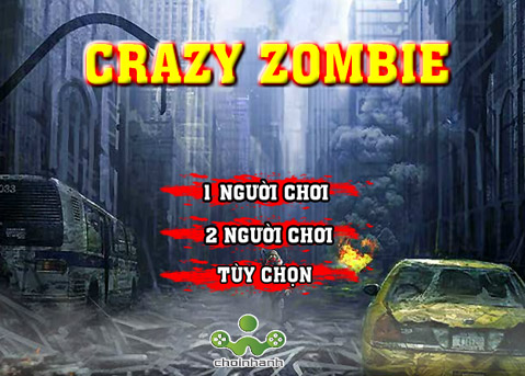 zombie-cuong-loan