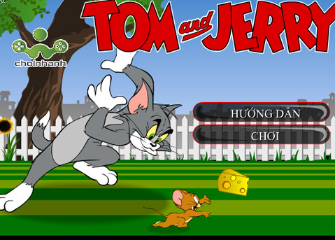 hanh-trinh-cua-jerry