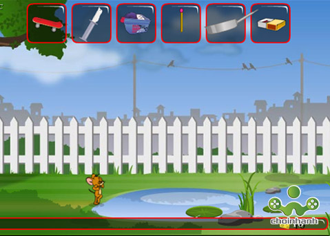 hanh-trinh-cua-jerry