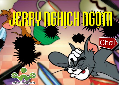jerry-nghich-ngom