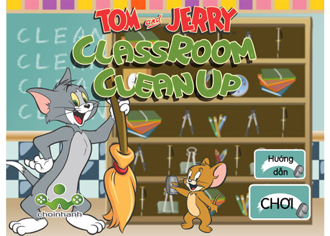 tomjerry-don-lop-hoc